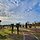 김주연 프로필