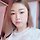 박미정 프로필