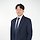 권혁성 Simon Kwon 프로필