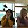 Eunjoo Park 프로필