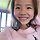 강민정 in US 프로필