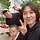 김민혜 프로필
