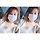 김슬지 프로필