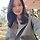 이유나 프로필