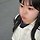 김유미 프로필
