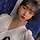 김민경 프로필