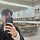 영환 프로필