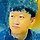 김유현 프로필