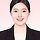 조이현 프로필