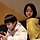 김혜진 프로필