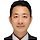 최시웅 한화손보 ESG 프로필