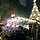 화연 프로필