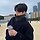 이성모 프로필