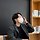 이정휘 프로필