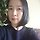이미연 프로필