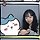 정은 프로필