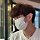 준혁 프로필