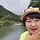 양선희빅앤와이즈BackPay 프로필