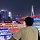 곽동현 프로필