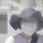진윤경 프로필