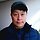 최현석 프로필