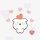 연우 프로필