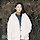 Misong 조미송 프로필