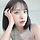 백소현 sophia BAEK 프로필