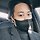 우재영 프로필