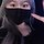 김다솜 프로필