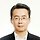 박주현회사폰 프로필