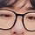 태빈 프로필