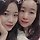 정소이 프로필