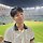 백시후 프로필