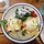 셋맘 프로필
