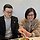 성화 프로필