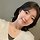 김민보 프로필