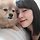 하혜정 프로필