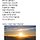 정수현 프로필