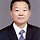 이대우 프로필