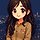 Chloe 프로필