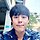 이승호 프로필