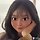 밍지 프로필