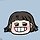 최정인 mfscwjeongin 프로필