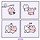 나라 프로필