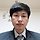 유동완 프로필