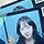 문정 프로필