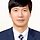 김현진 Kim HyunJin 프로필