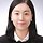 구윤숙 프로필