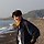 임성규 프로필